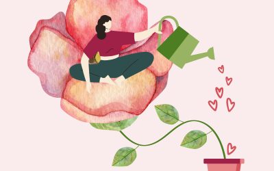 Du 18 au 23 Mai 2026 : Une Pause reSsource Bien-Être, mieux vivre, avec les EDG.
