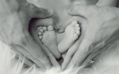 Rêve Éveillé et Biodanza : COUPLE -> GESTATION -> DONNER LA VIE